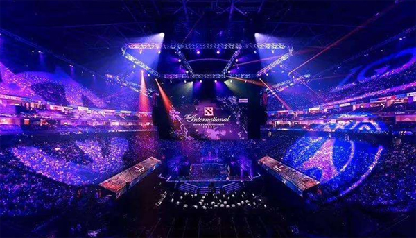 贝蒂斯1-0送西班牙人3连败，洛塞尔索制胜球，阿布德点球被扑