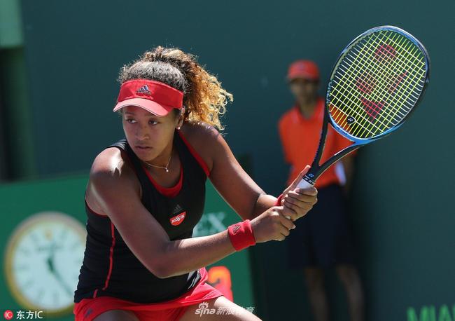 [德甲]屈布勒双响 弗赖堡逆转击败斯图加特.