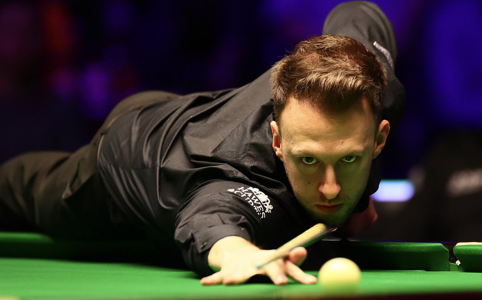 在刚刚结束 在刚刚结束