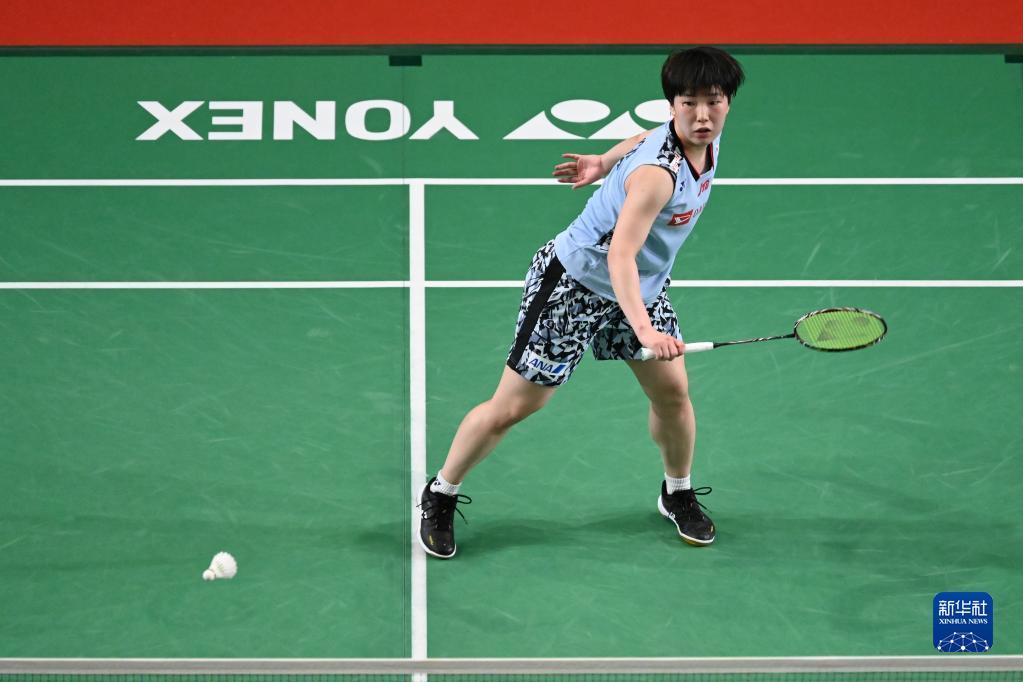 一周双赛的 一周双赛的