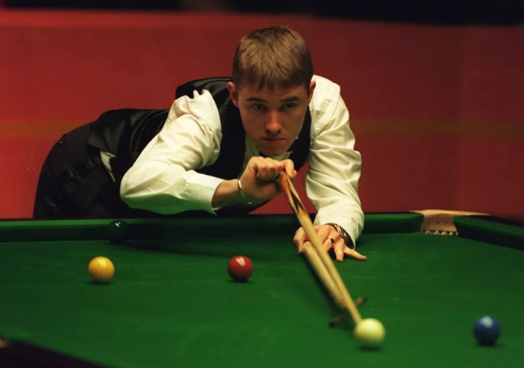 日期前完成 日期前完成