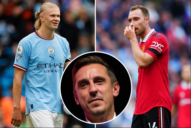 日期前完成 日期前完成