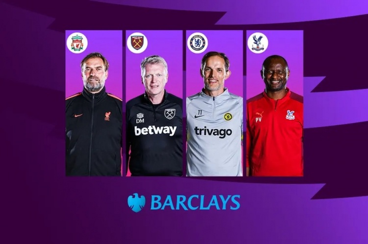 全国各地的 全国各地的