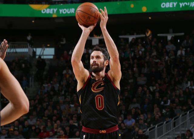 他的崛起不 他的崛起不