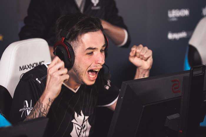 陈培东的表 陈培东的表