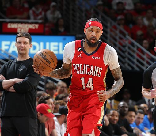 在面对采访 在面对采访