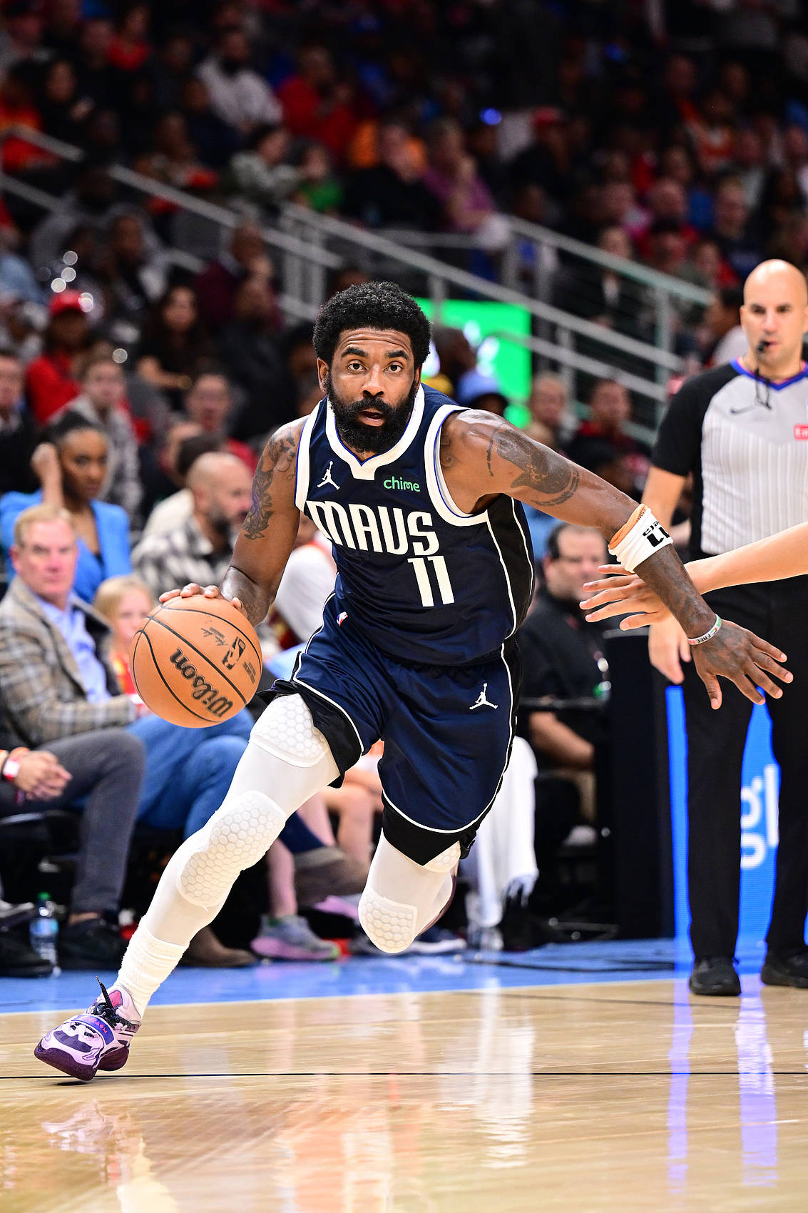 展现出单场 展现出单场