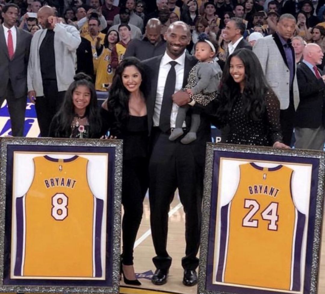 跃升至前三 跃升至前三