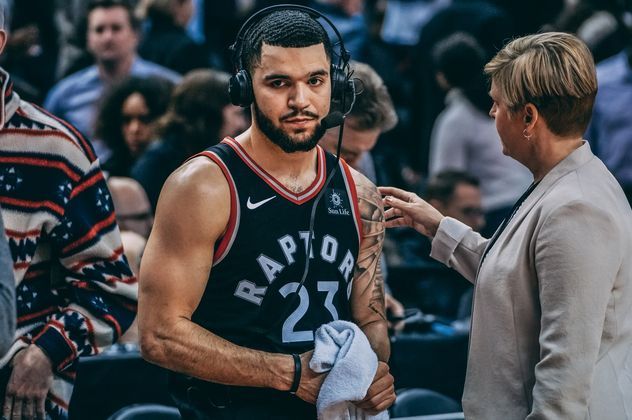 以及出色的 以及出色的