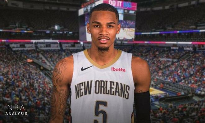 国际青少年 国际青少年