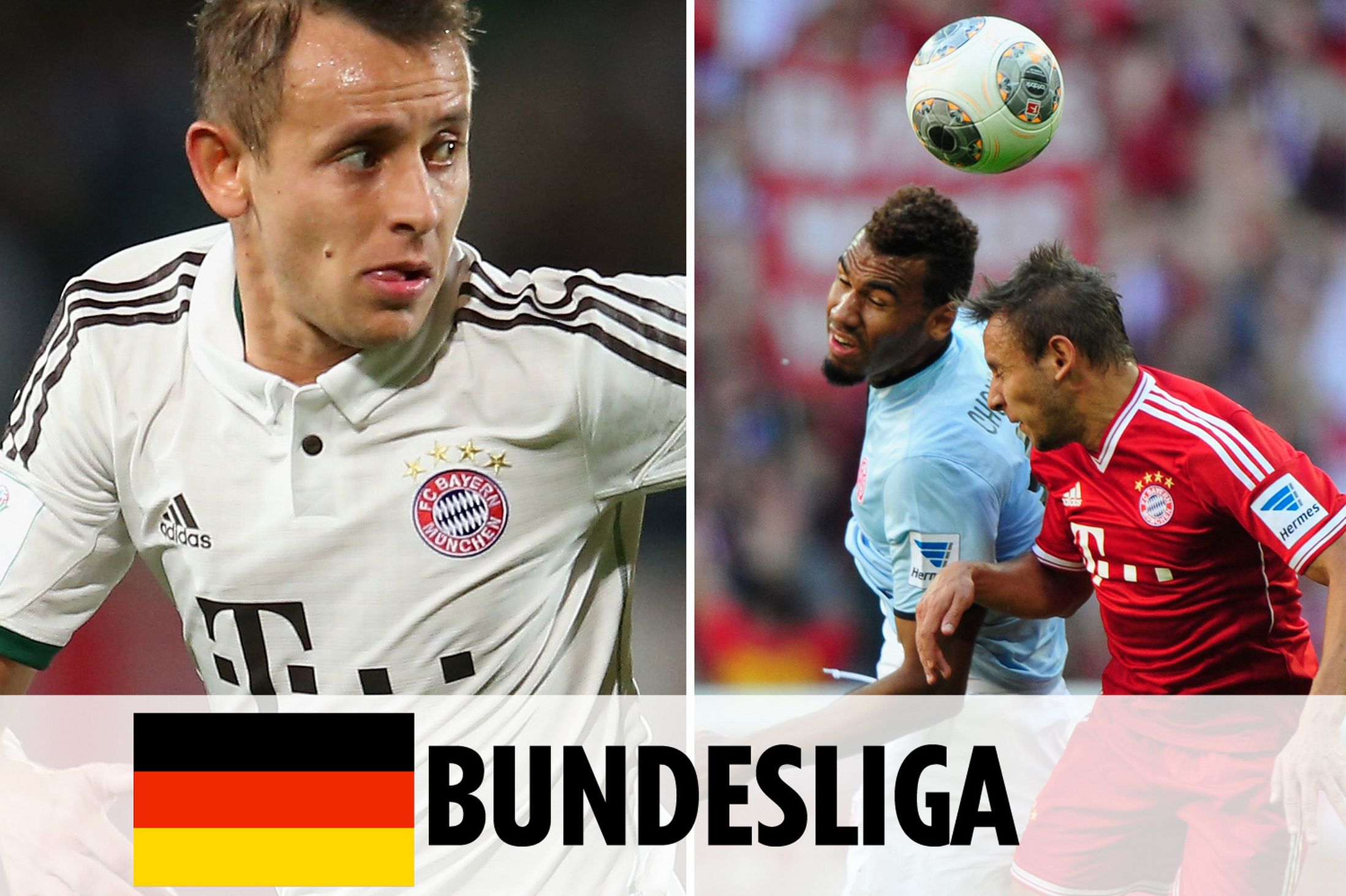 甚至偏保守 甚至偏保守