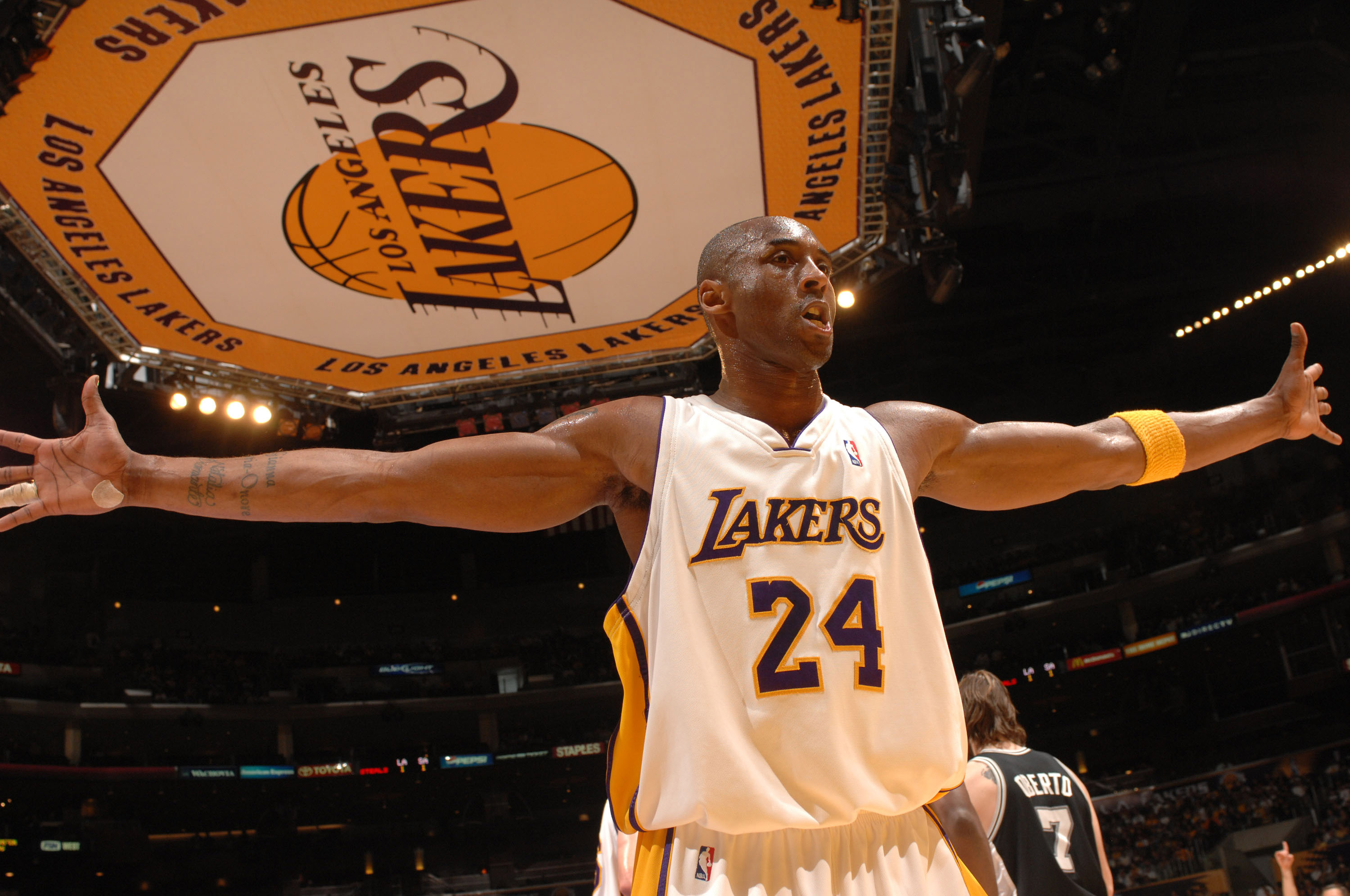 不僅代表著 不僅代表著