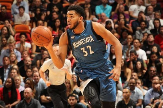 或许能为法 或许能为法