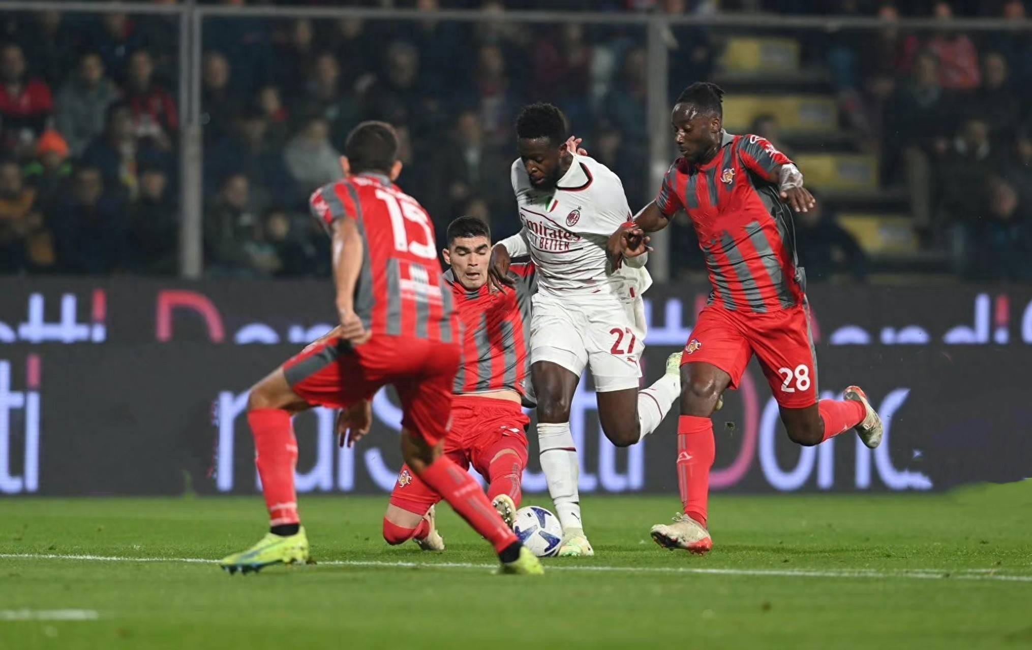 欧文可能被 欧文可能被