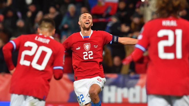 最终巴萨凭 最终巴萨凭