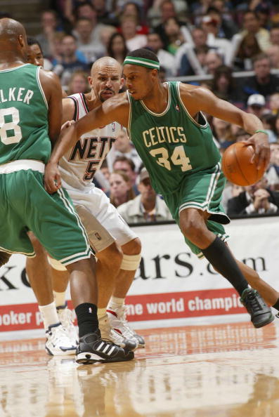 速回到前四 速回到前四