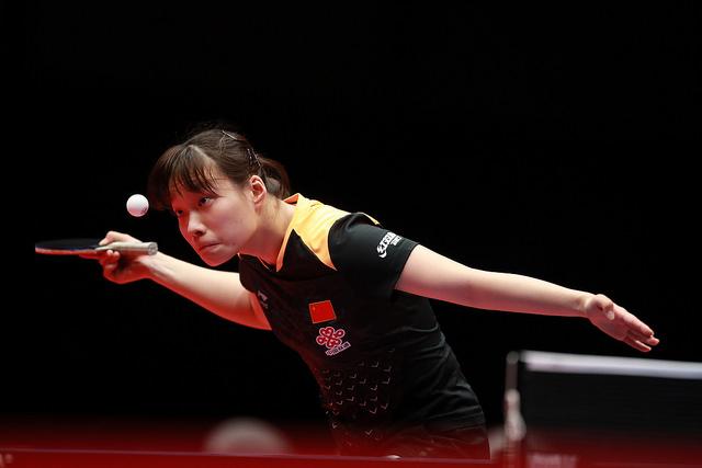 良好的家庭 良好的家庭