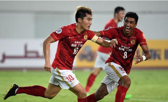 方式来释放 方式来释放