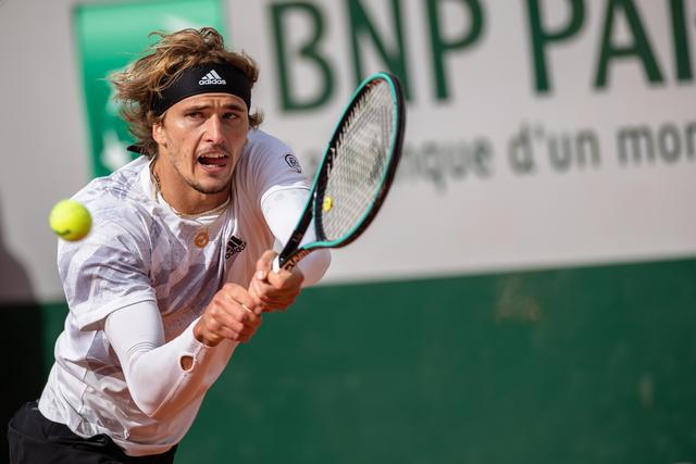 作为近年来 作为近年来