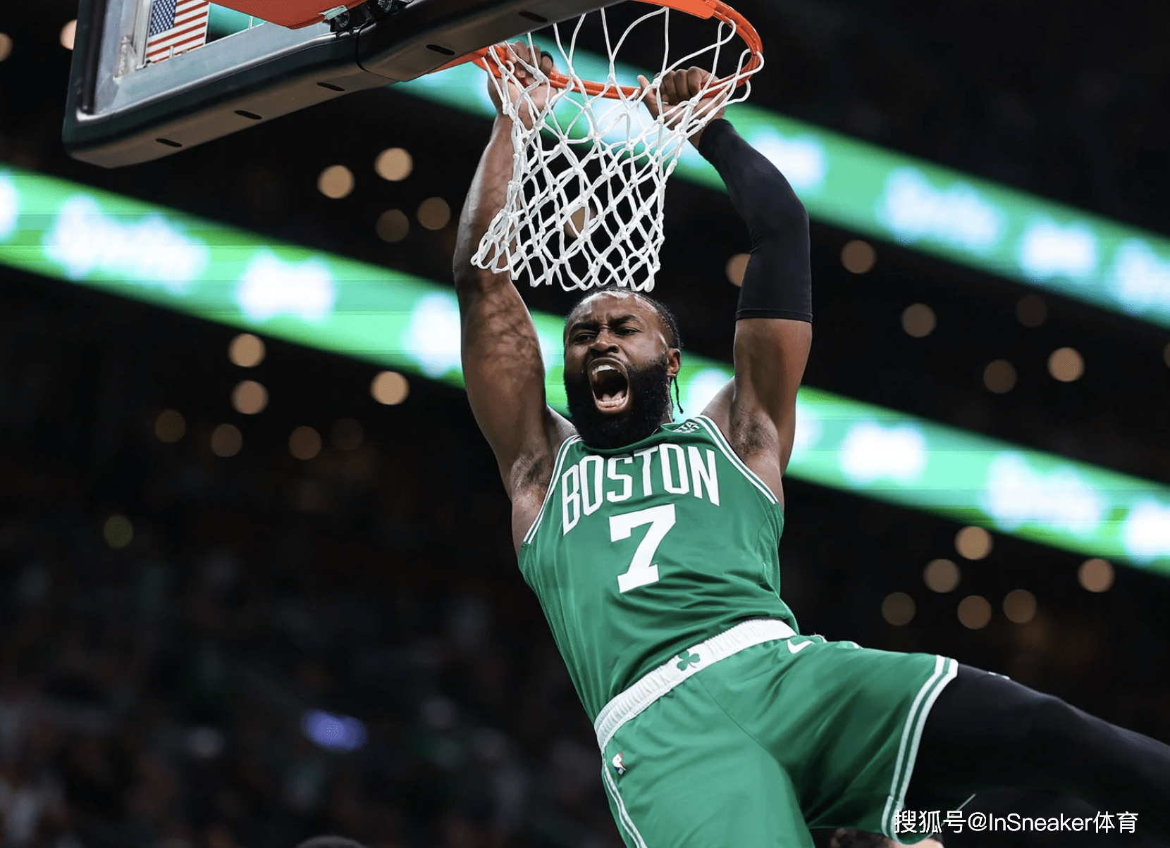 绝不止于 绝不止于