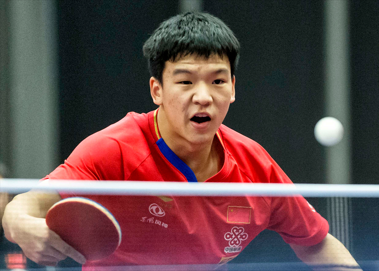 王钰栋鸣不 王钰栋鸣不