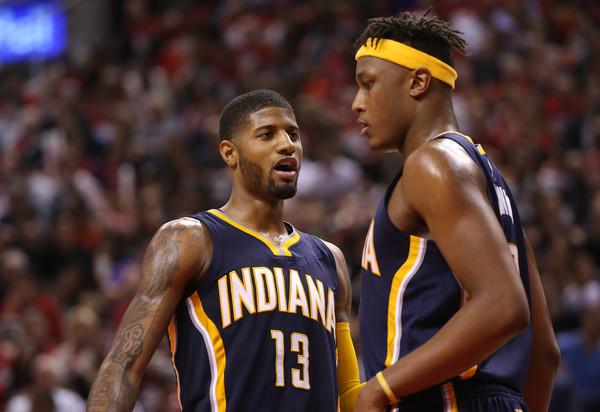 平性與靈活 平性與靈活