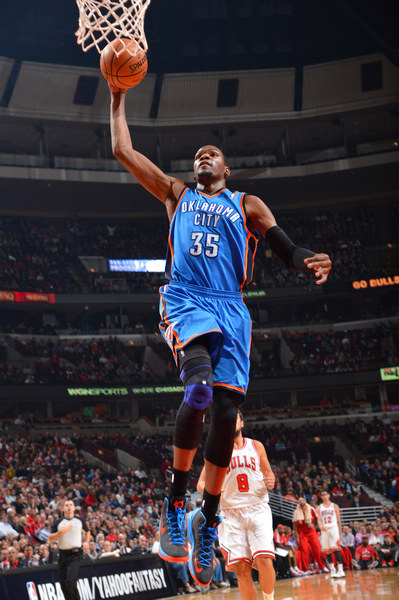 賽制設計一 賽制設計一