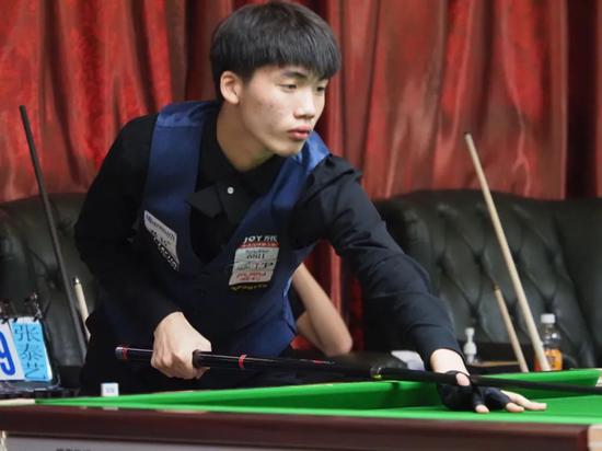 歐冠賽制相 歐冠賽制相