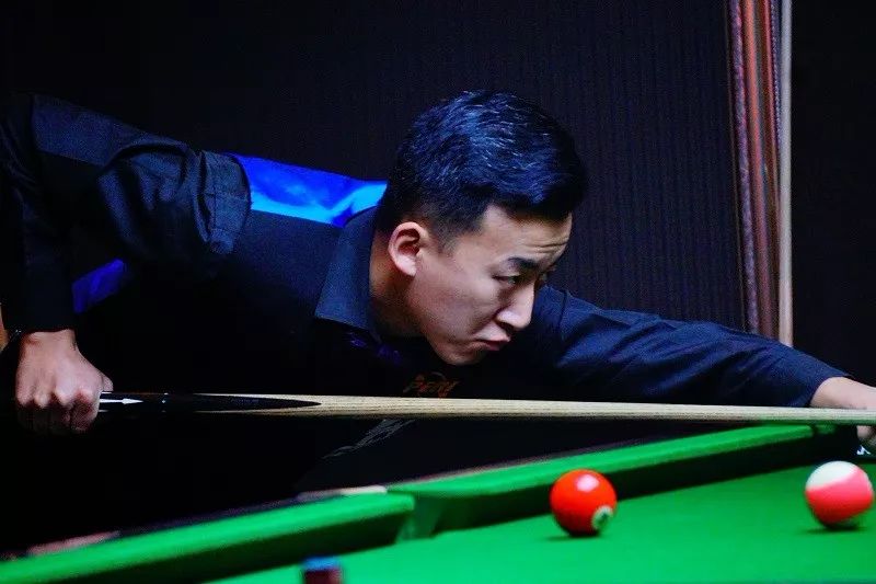 少了近一半 少了近一半