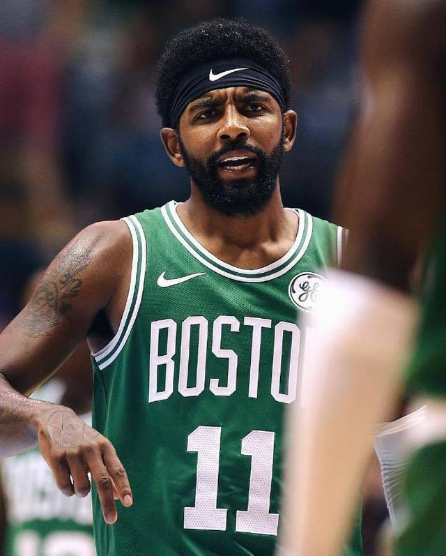 而坚持与冷 而坚持与冷