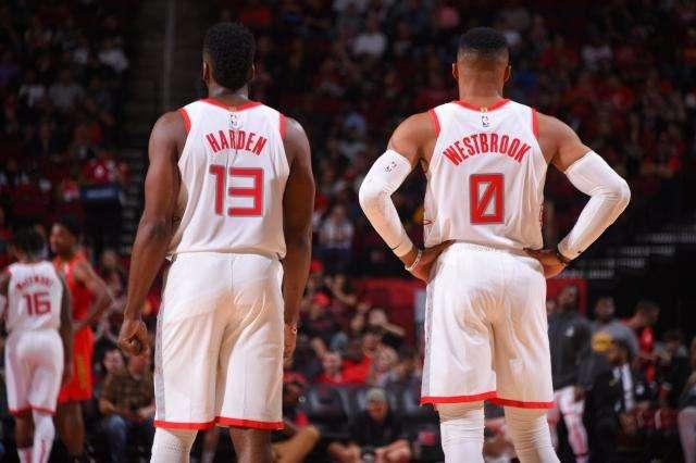 每一次披挂 每一次披挂