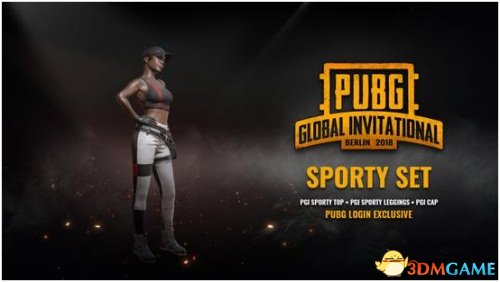 7人以后 7人以后