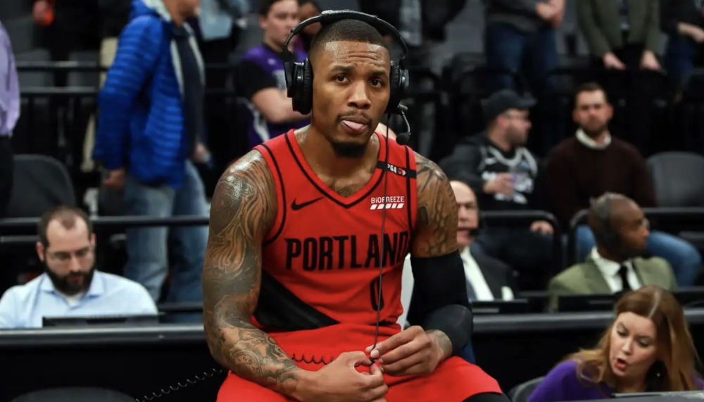 俱乐部在近 俱乐部在近