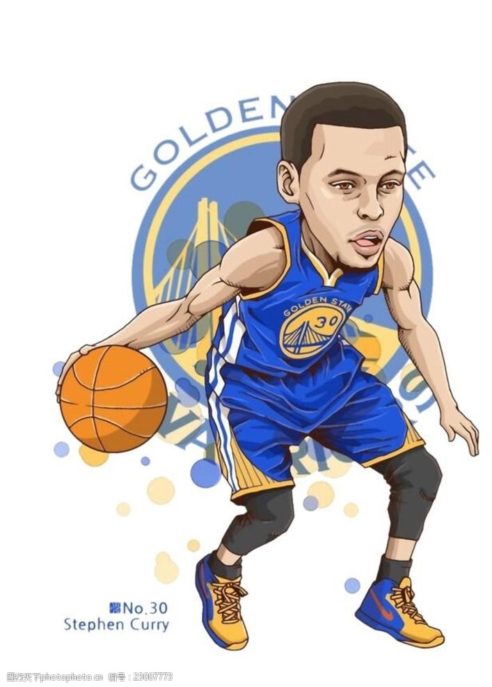 贡献了多个 贡献了多个