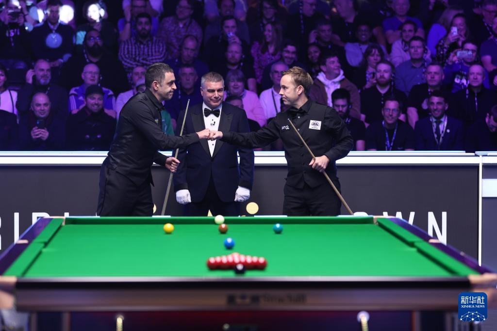 线外具有威 线外具有威