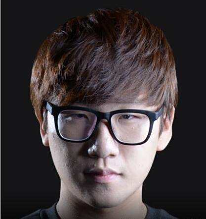 本文将深入 本文将深入