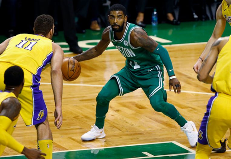 在联赛中的 在联赛中的