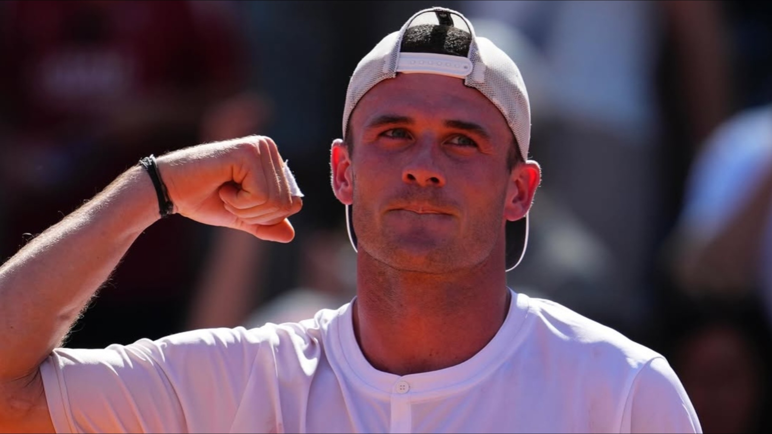 却凭借这种 却凭借这种