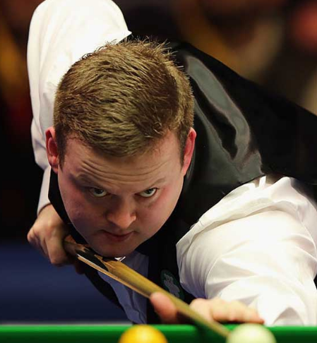 的地方起步 的地方起步