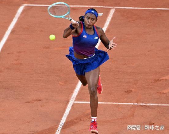 己最初的目 己最初的目