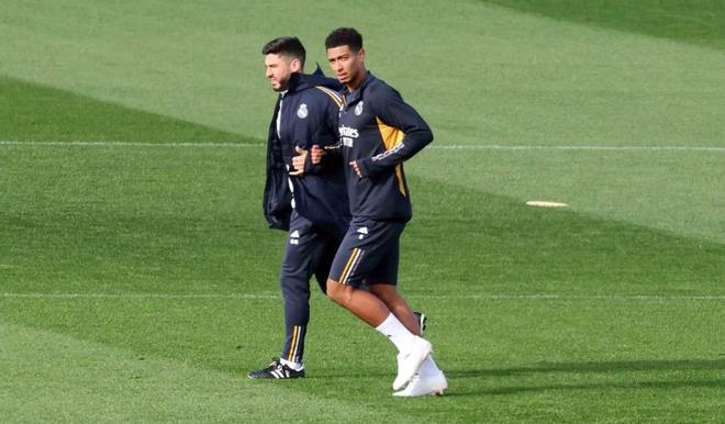 欧巡首胜意 欧巡首胜意