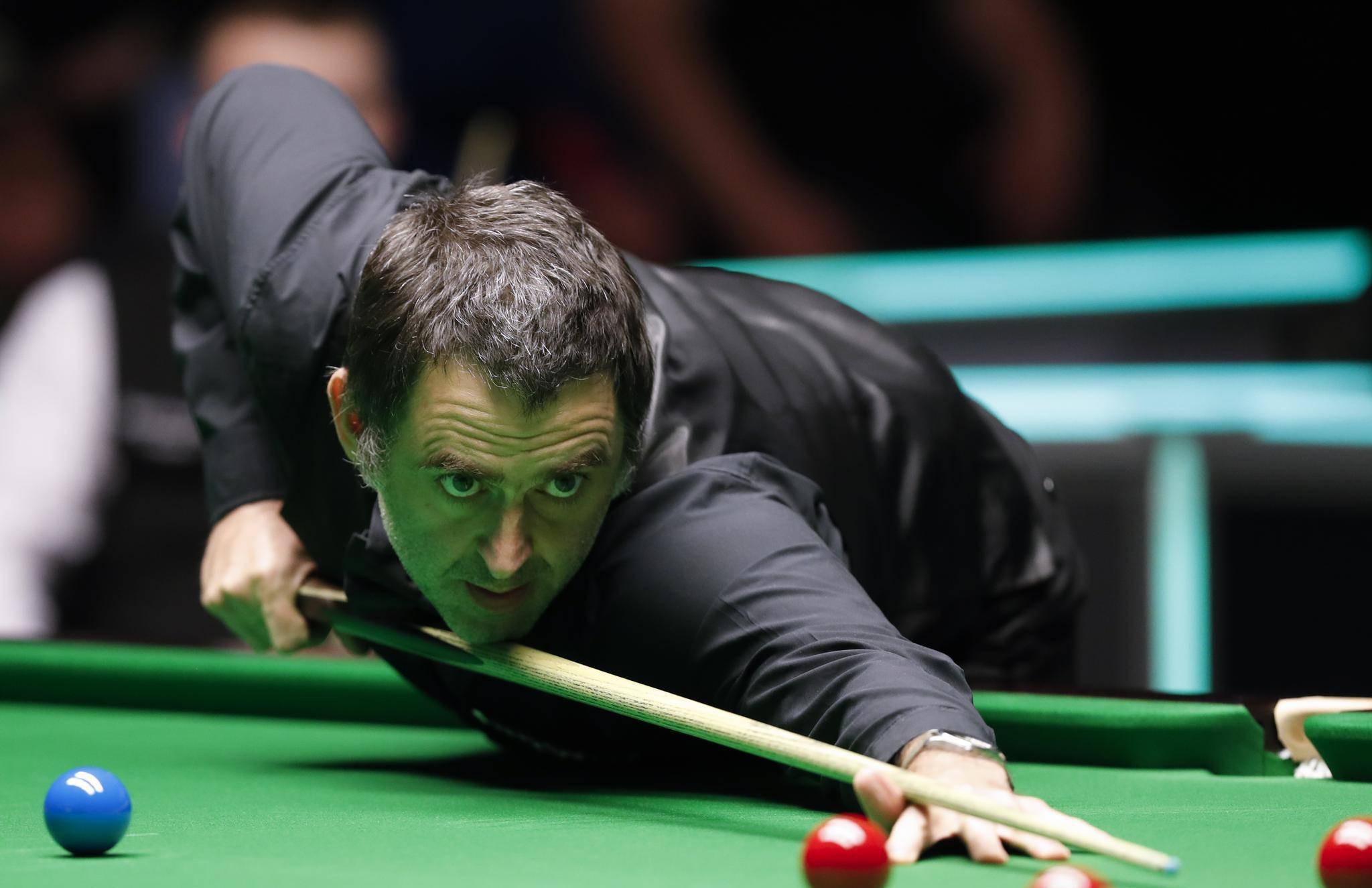 他用实际表 他用实际表