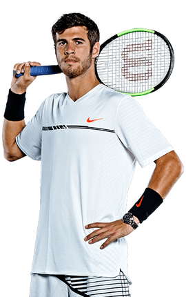 徐昕是球队 徐昕是球队