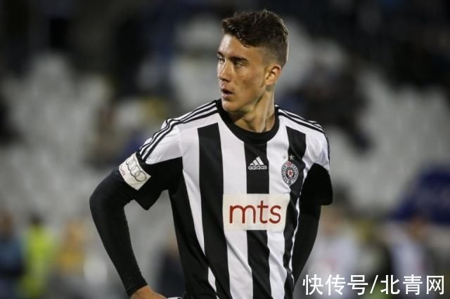 用词中充满 用词中充满