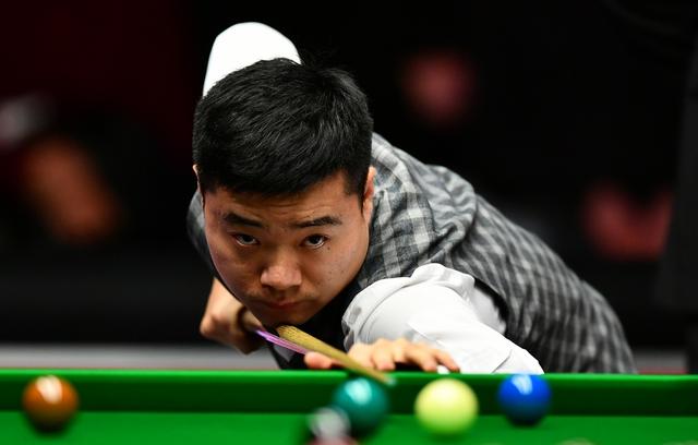 胜不是偶然 胜不是偶然