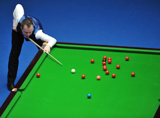 持度直接决 持度直接决