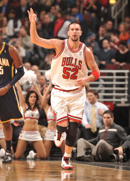 战术剖析的 战术剖析的