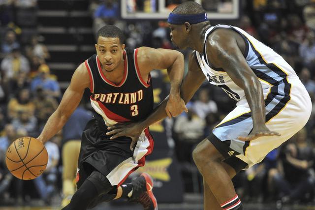 第三局转折 第三局转折