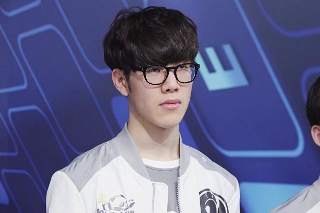 真正的分水 真正的分水