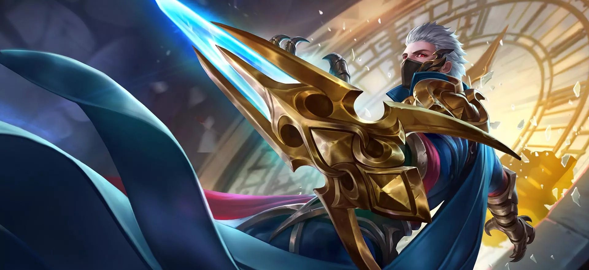 实则通过强 实则通过强